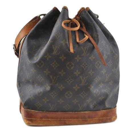 originalni torba louis vuitton.